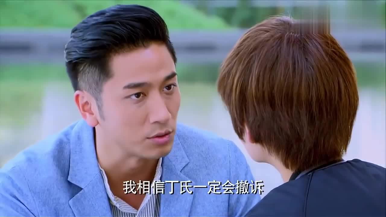马骏：防范企业“假转型”需银行完善准入要求