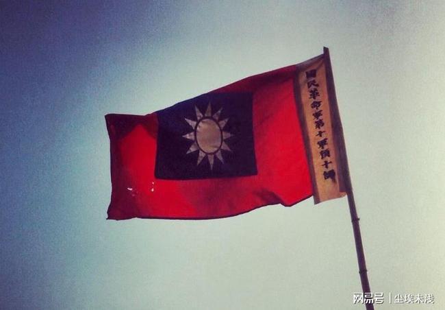 17时最新路况！贵阳境内无交通管制路段，通行正常